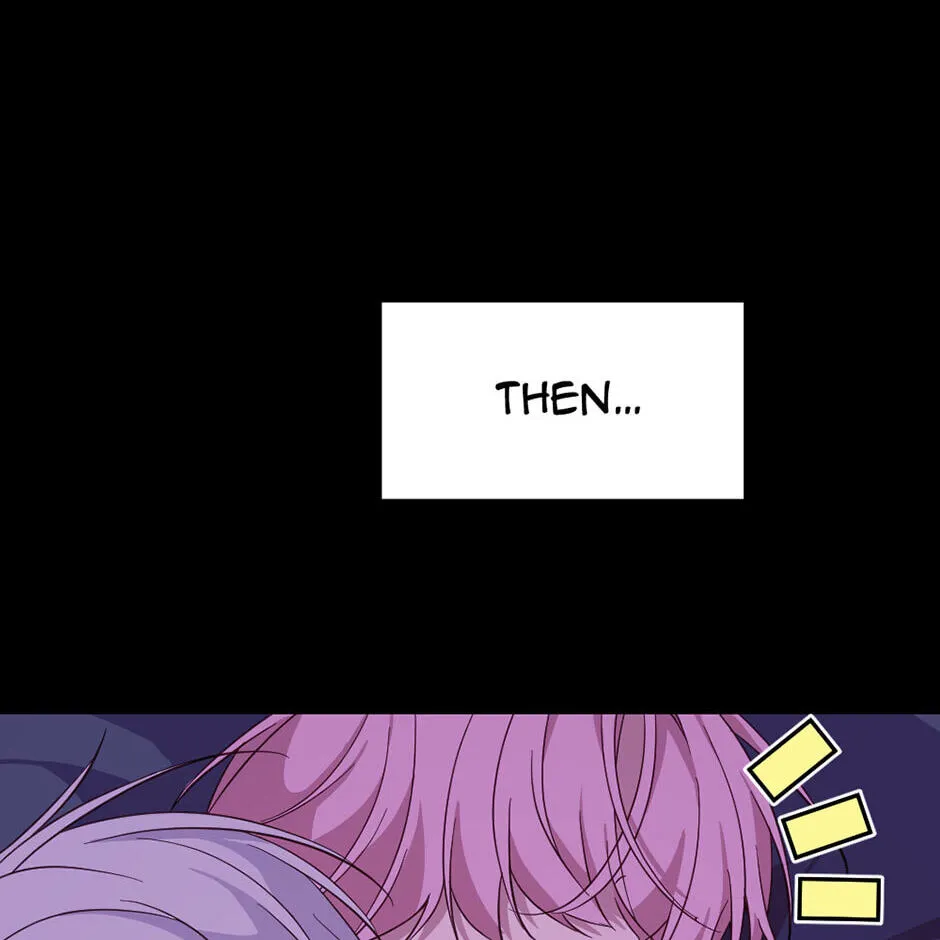 Second Chance-First World Chapter 119 page 32 - 