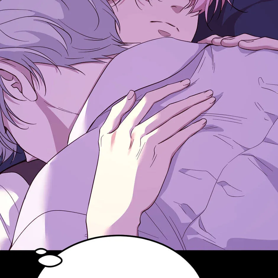 Second Chance-First World Chapter 119 page 33 - 