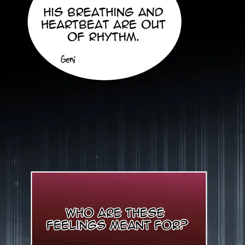 Second Chance-First World Chapter 119 page 34 - 