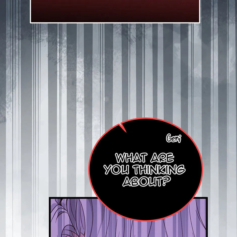 Second Chance-First World Chapter 119 page 35 - 
