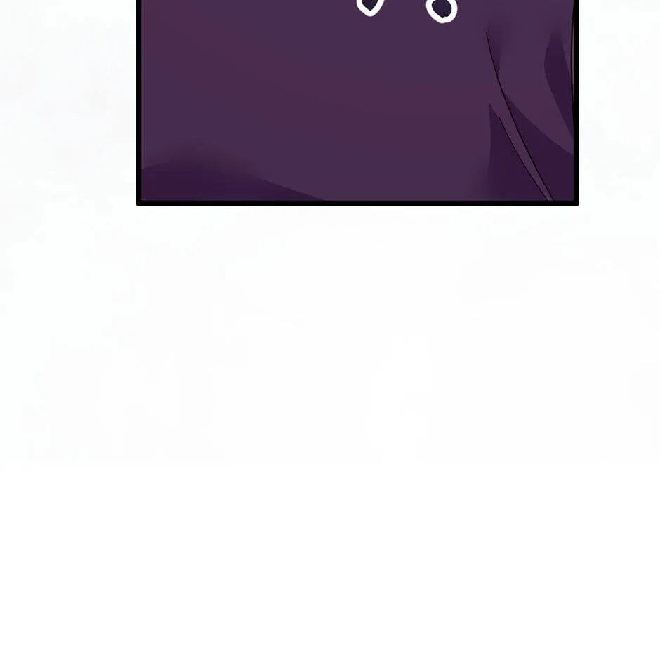 Second Chance-First World Chapter 119 page 37 - 