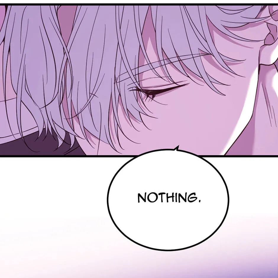 Second Chance-First World Chapter 119 page 38 - 