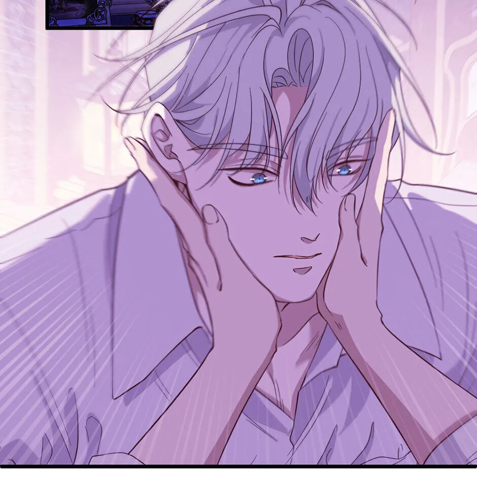 Second Chance-First World Chapter 119 page 40 - 