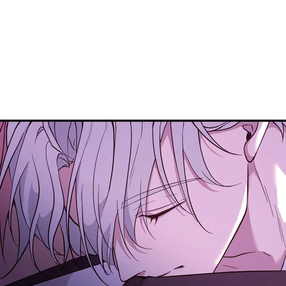 Second Chance-First World Chapter 119 page 5 - 