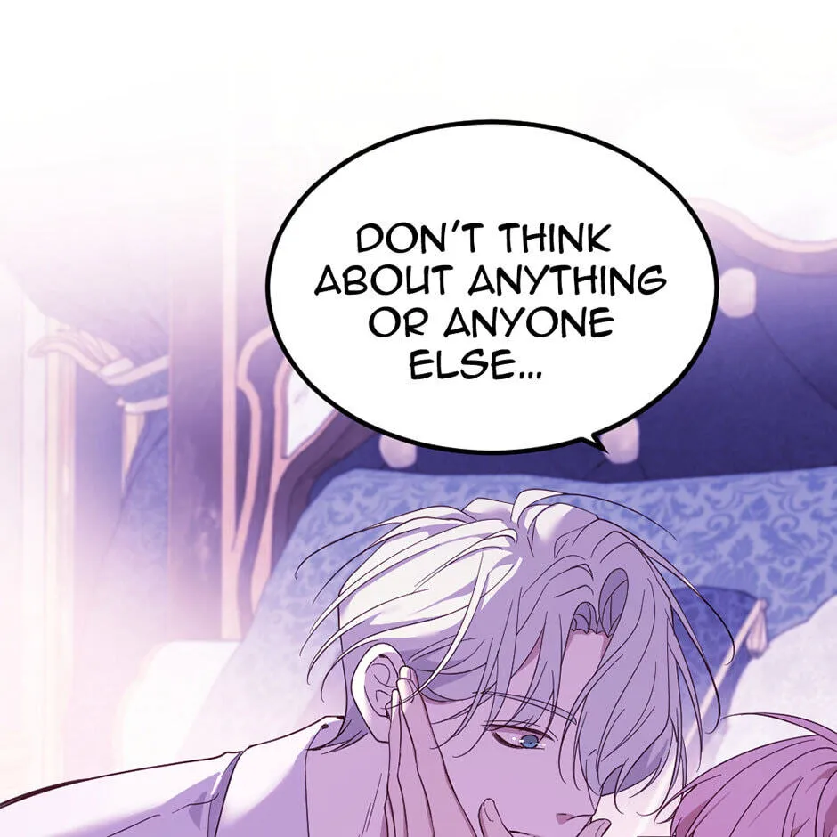 Second Chance-First World Chapter 119 page 41 - 