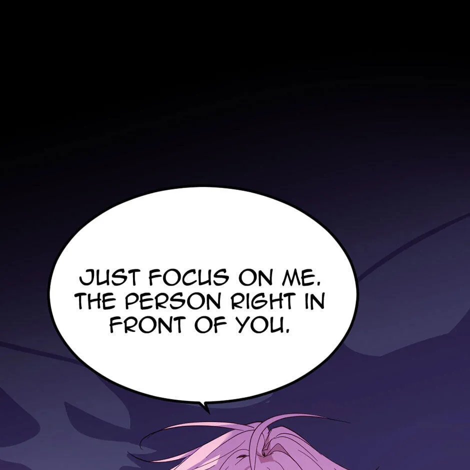 Second Chance-First World Chapter 119 page 43 - 