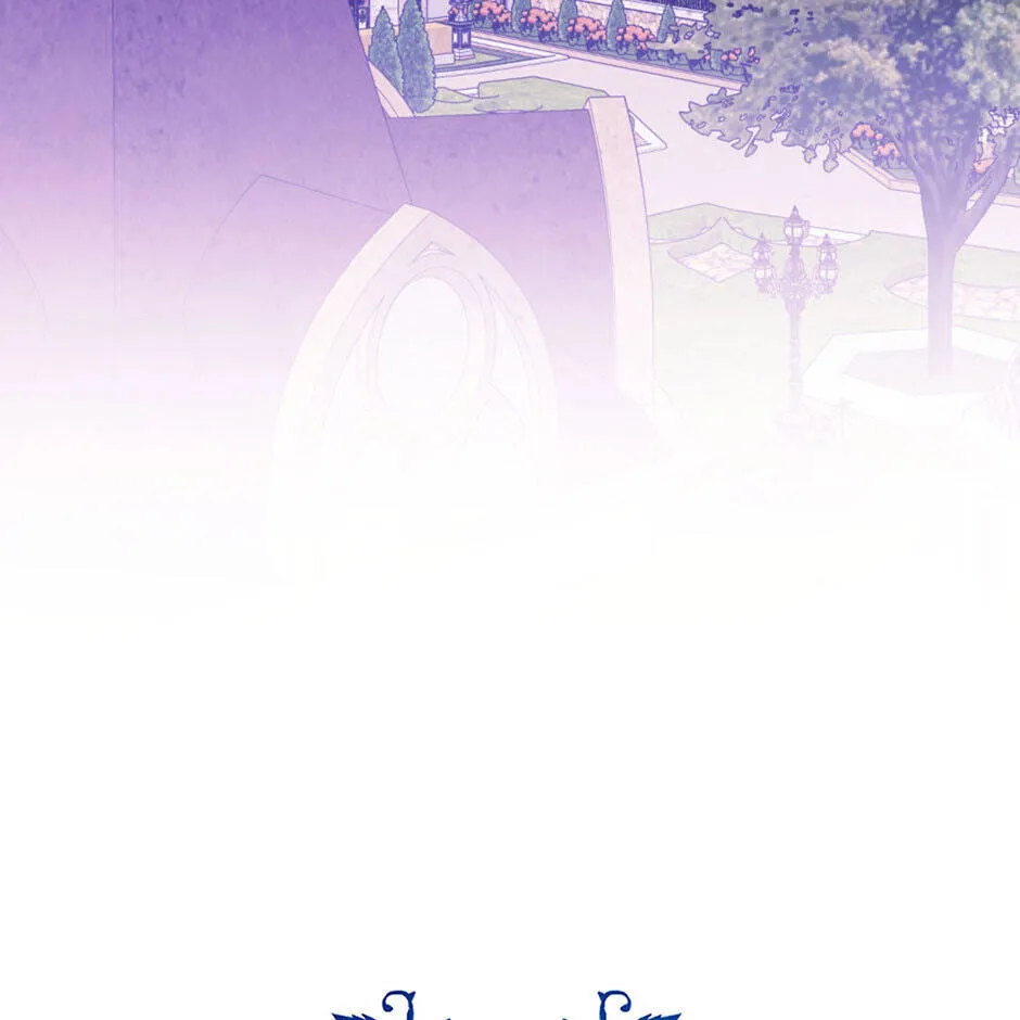 Second Chance-First World Chapter 119 page 47 - 