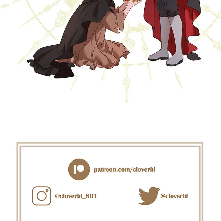 Second Chance-First World Chapter 119 page 49 - 