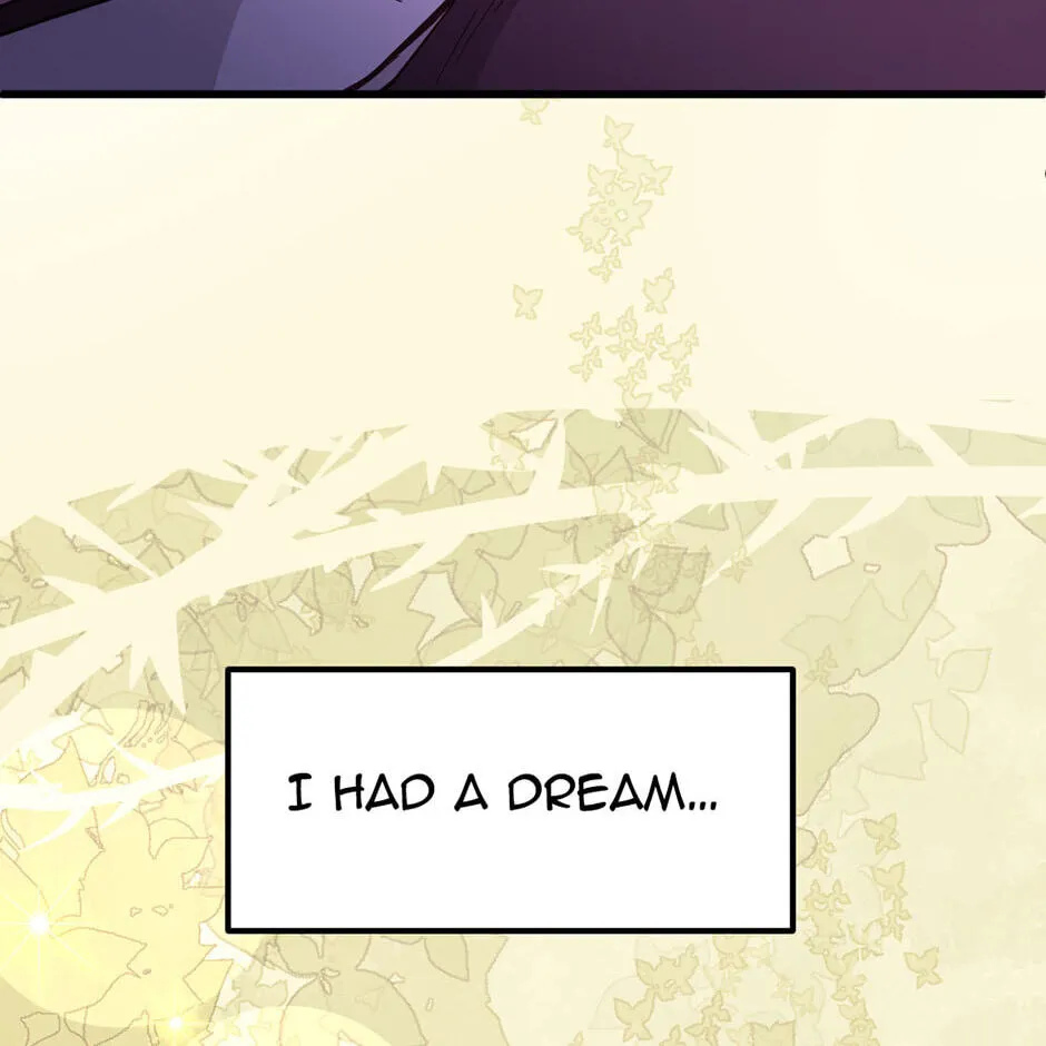 Second Chance-First World Chapter 119 page 6 - 