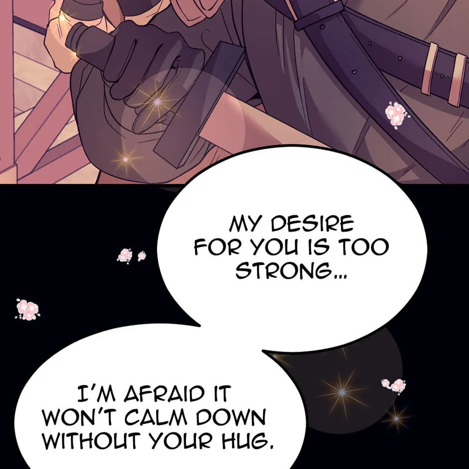 Second Chance-First World Chapter 119 page 10 - 