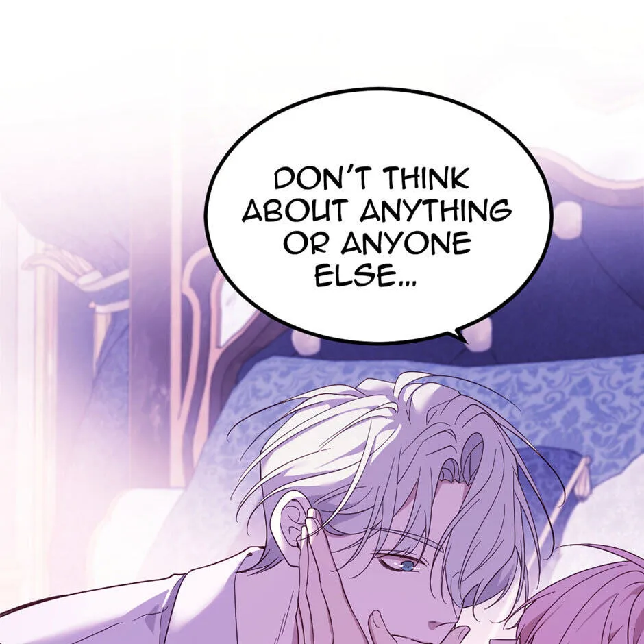Second Chance-First World Chapter 120 page 1 - 