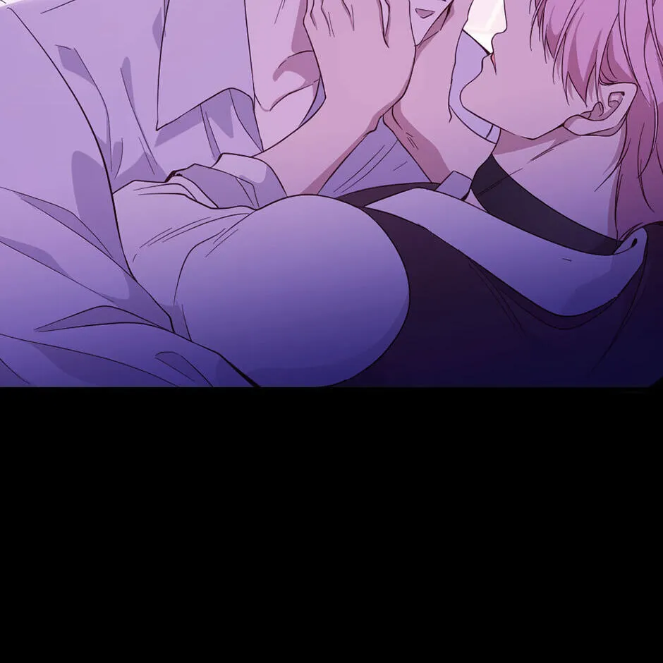 Second Chance-First World Chapter 120 page 2 - 