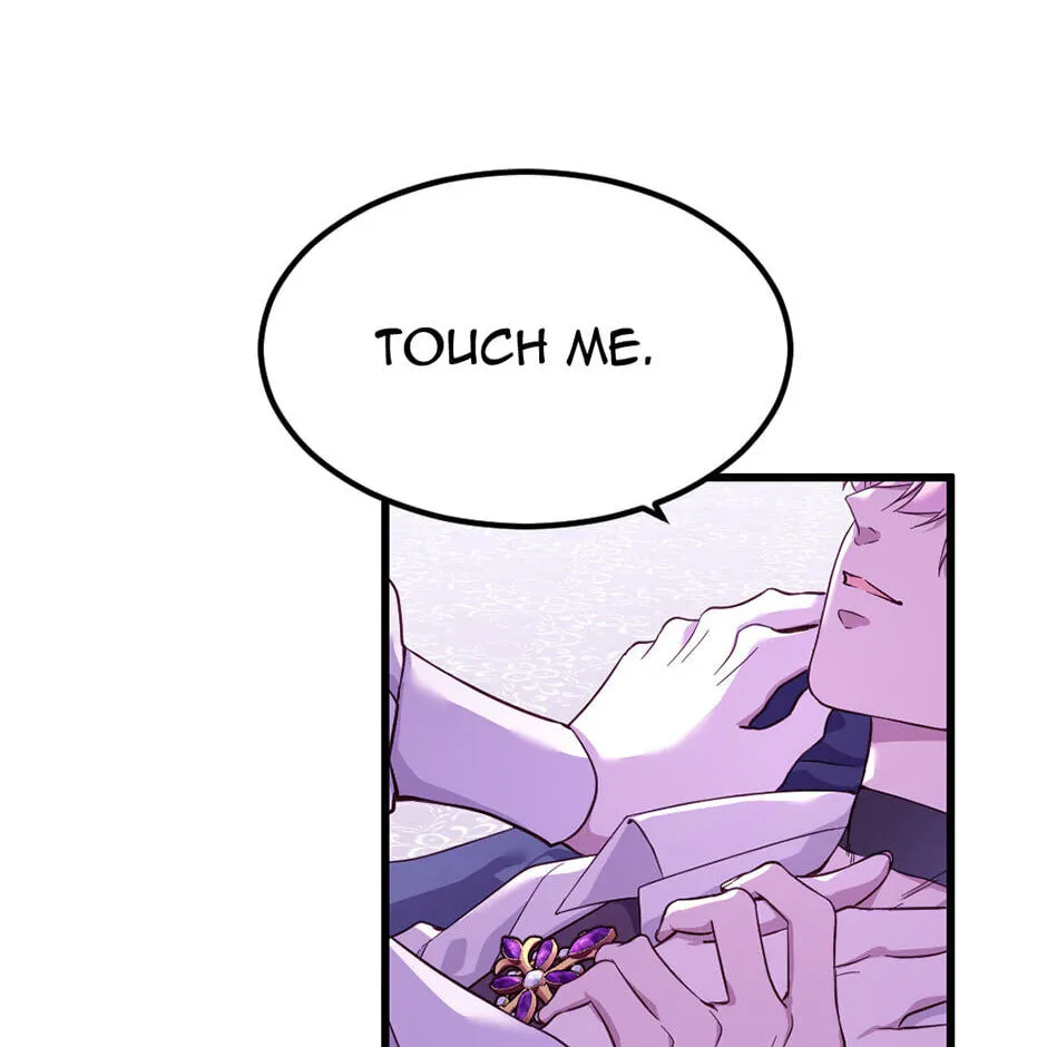 Second Chance-First World Chapter 120 page 12 - 