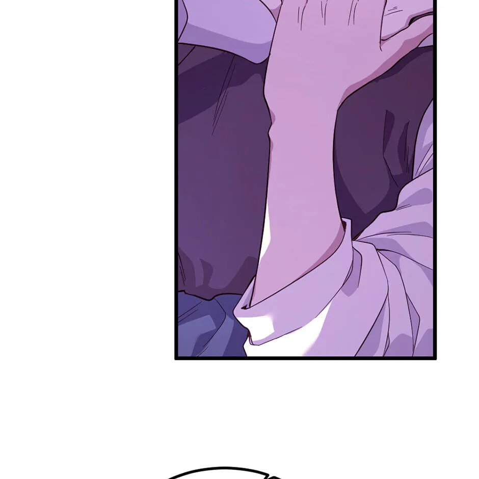 Second Chance-First World Chapter 120 page 13 - 