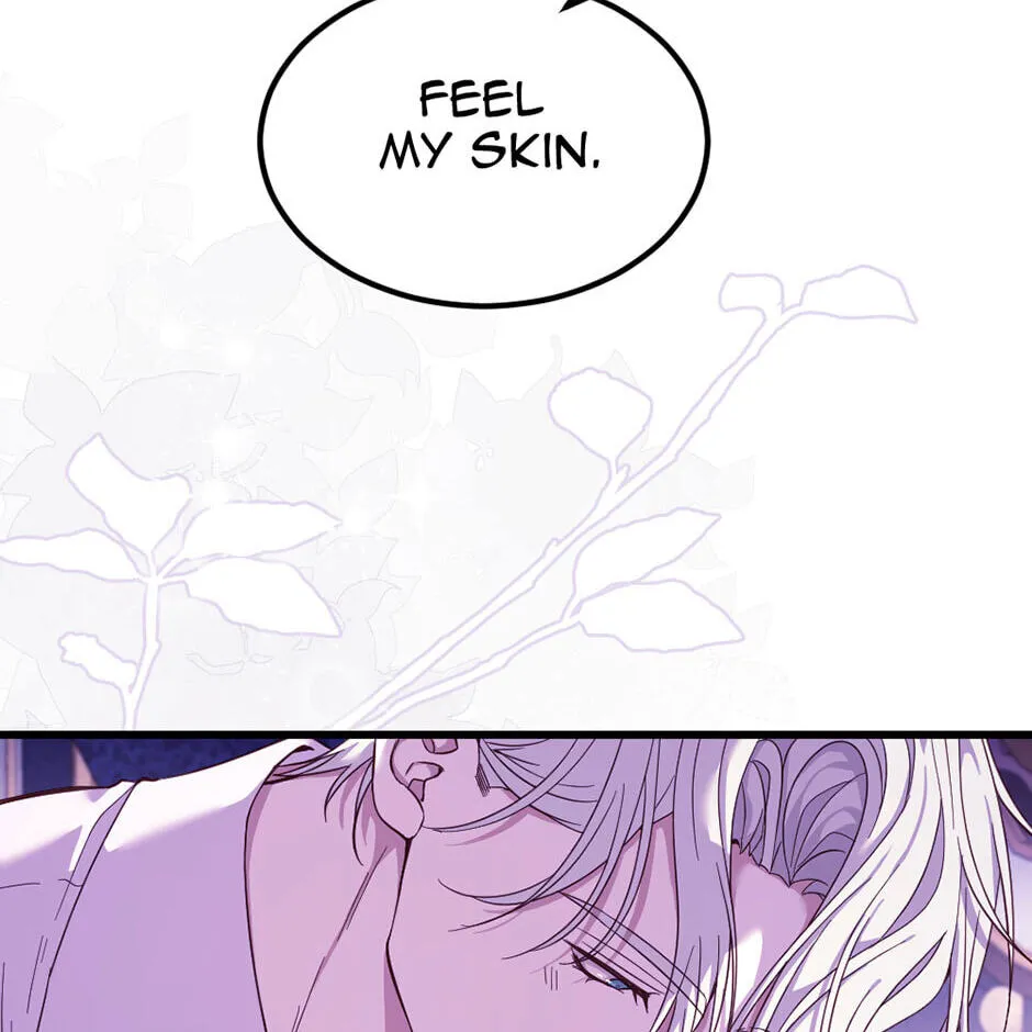 Second Chance-First World Chapter 120 page 14 - 