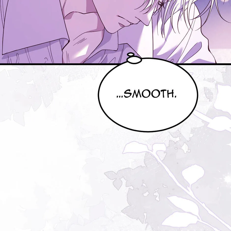 Second Chance-First World Chapter 120 page 15 - 