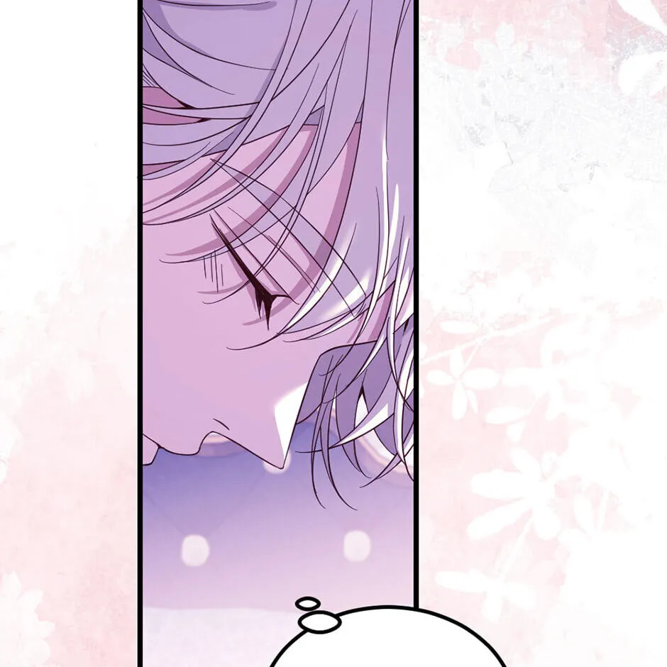 Second Chance-First World Chapter 120 page 18 - 