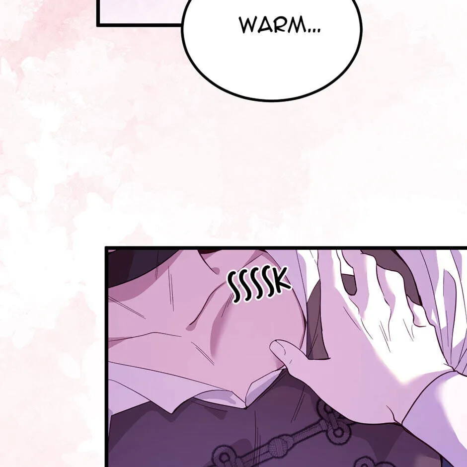 Second Chance-First World Chapter 120 page 19 - 