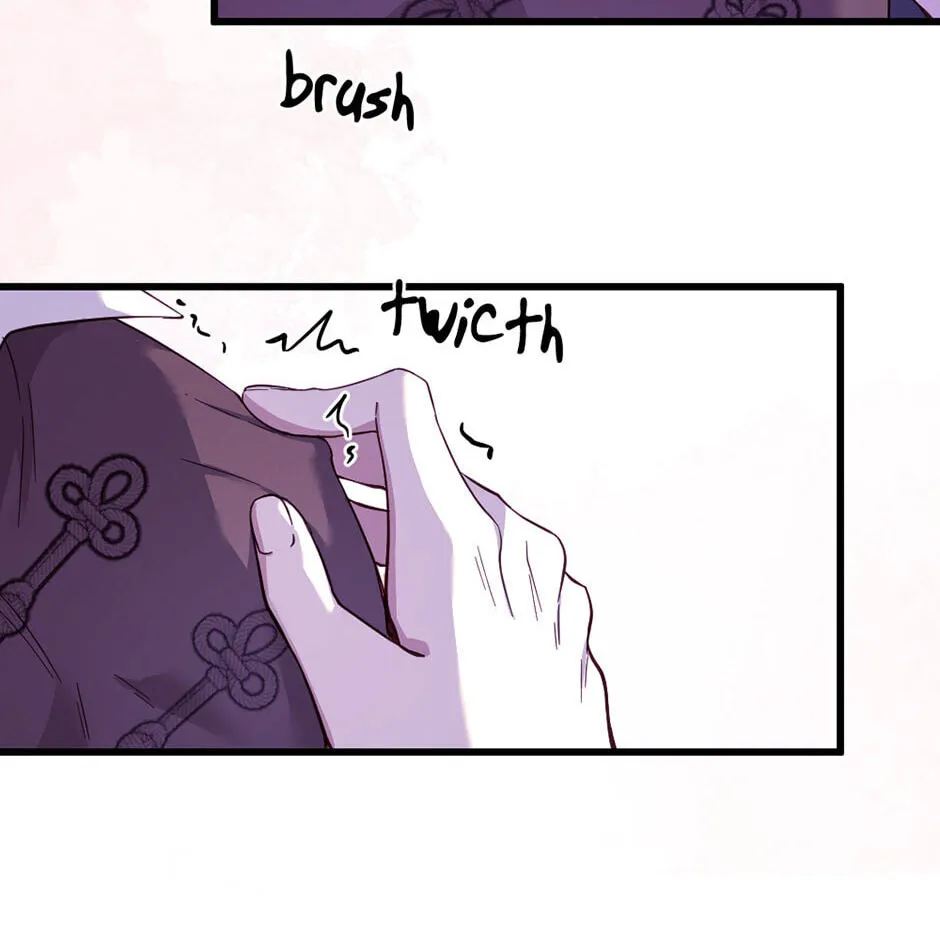Second Chance-First World Chapter 120 page 20 - 