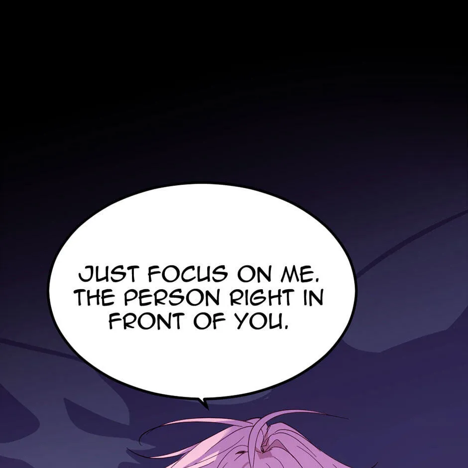 Second Chance-First World Chapter 120 page 3 - 