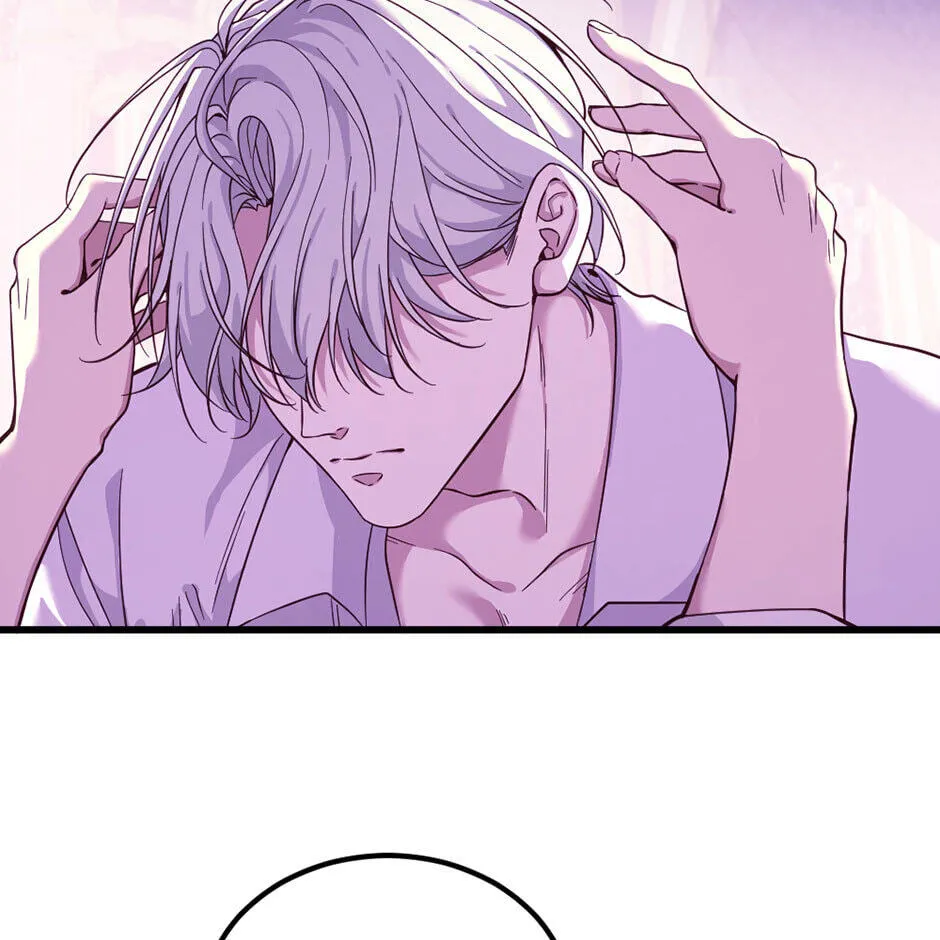 Second Chance-First World Chapter 120 page 23 - 