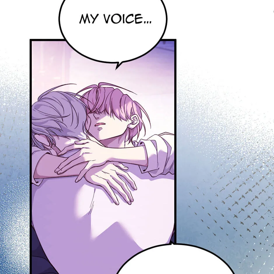 Second Chance-First World Chapter 120 page 24 - 