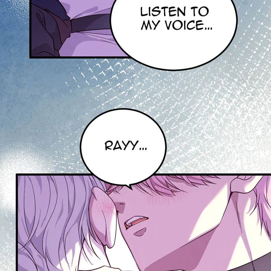Second Chance-First World Chapter 120 page 25 - 