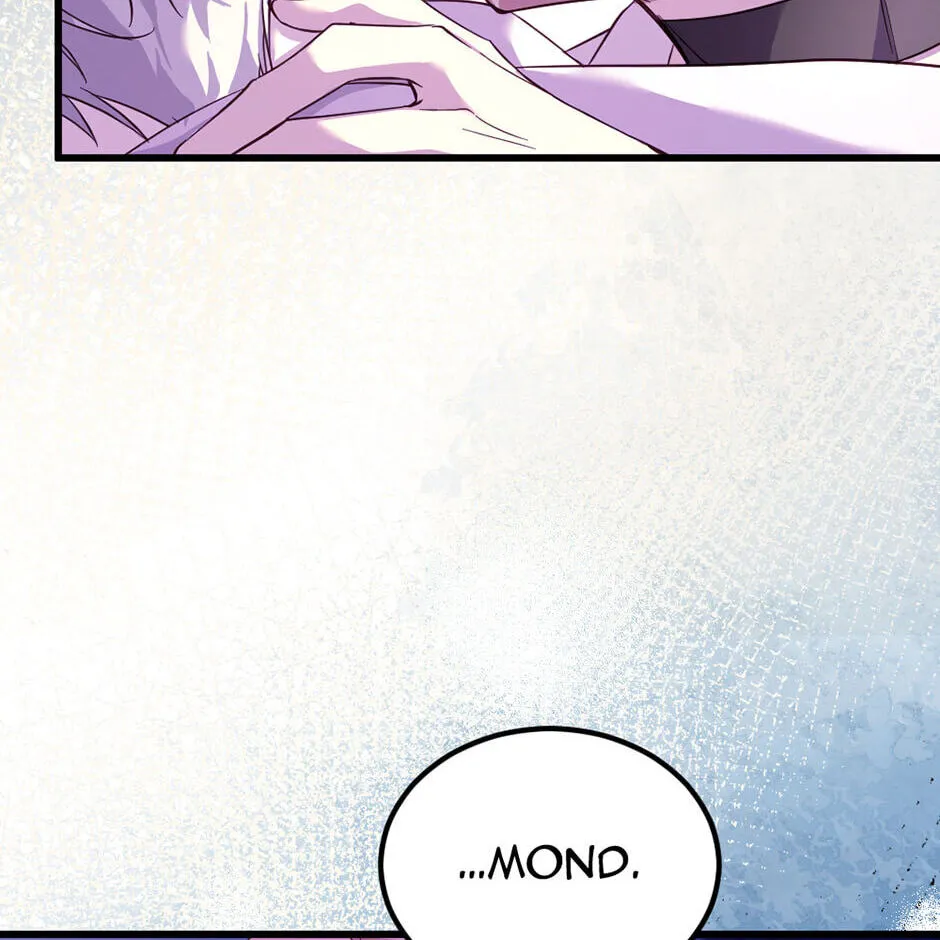 Second Chance-First World Chapter 120 page 26 - 