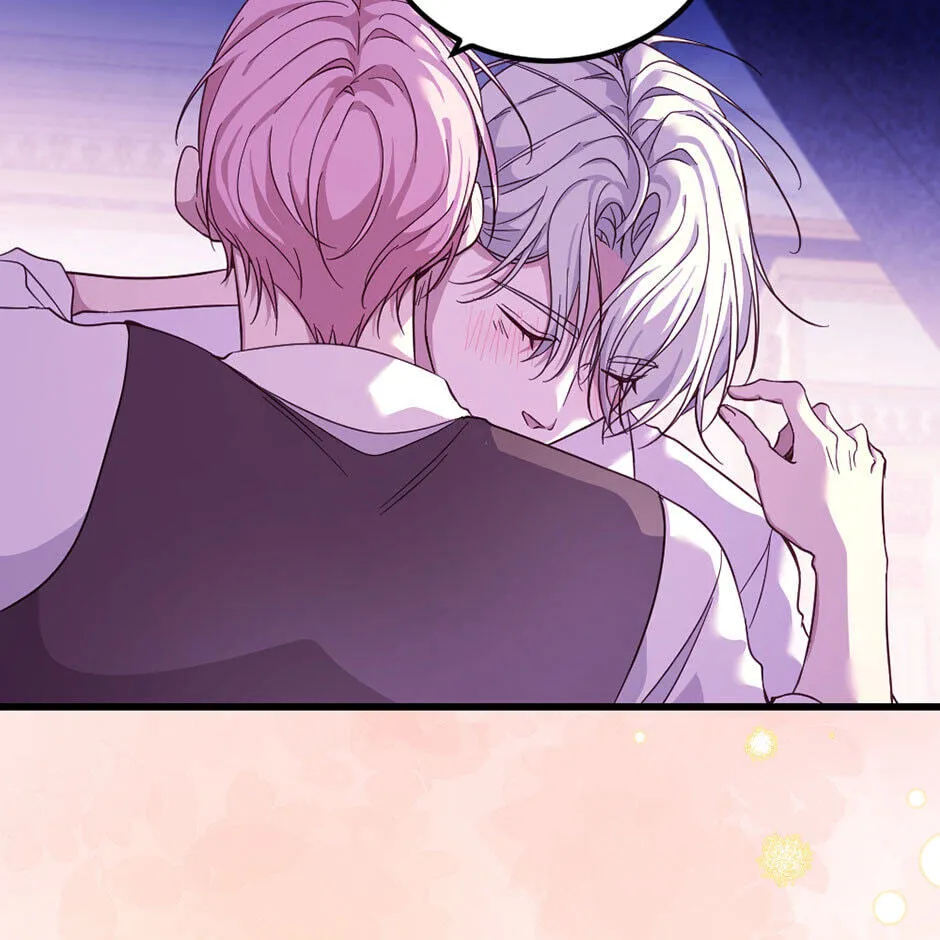 Second Chance-First World Chapter 120 page 27 - 