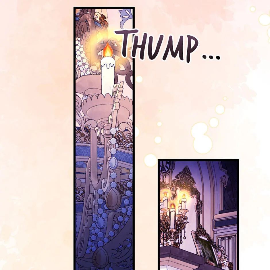 Second Chance-First World Chapter 120 page 28 - 