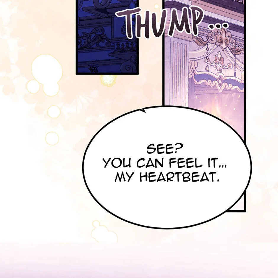 Second Chance-First World Chapter 120 page 29 - 