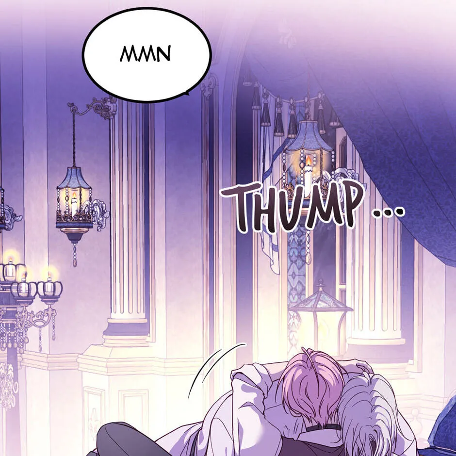 Second Chance-First World Chapter 120 page 30 - 
