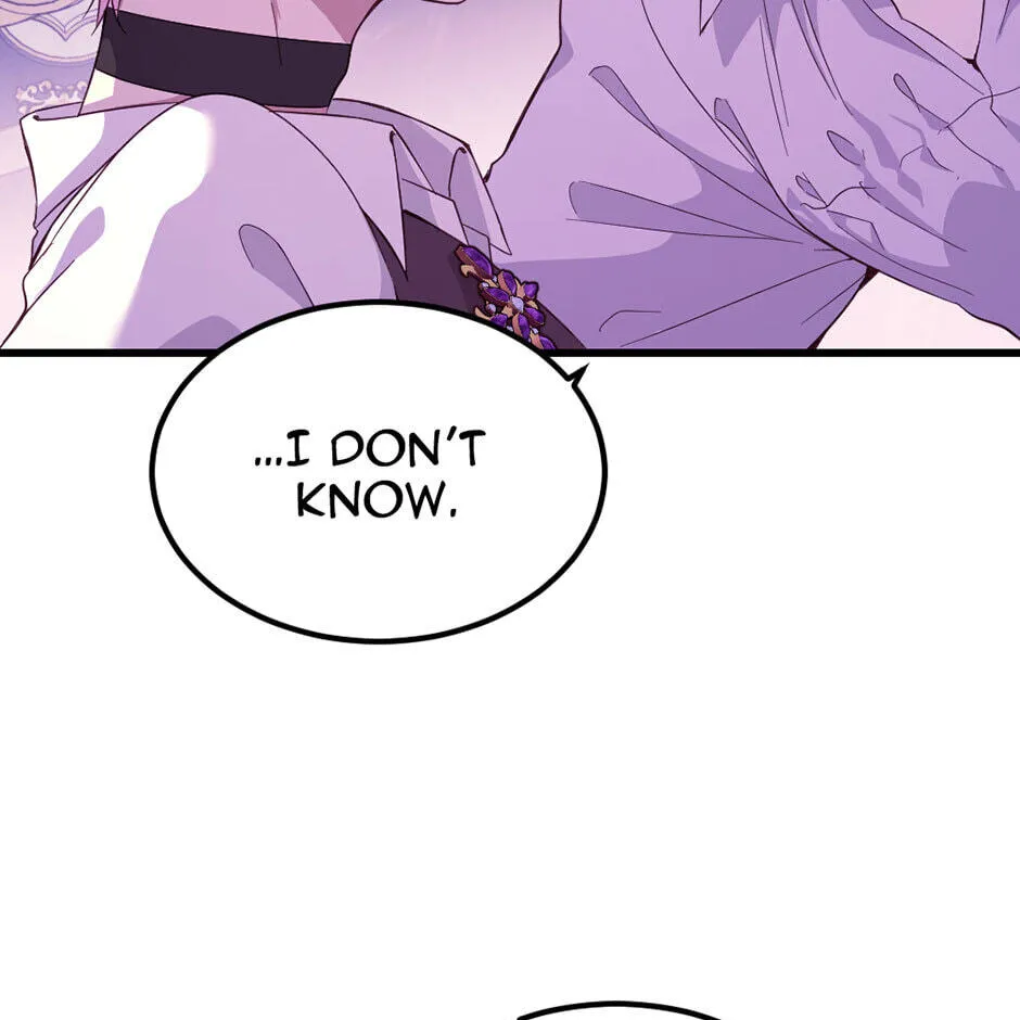 Second Chance-First World Chapter 120 page 33 - 