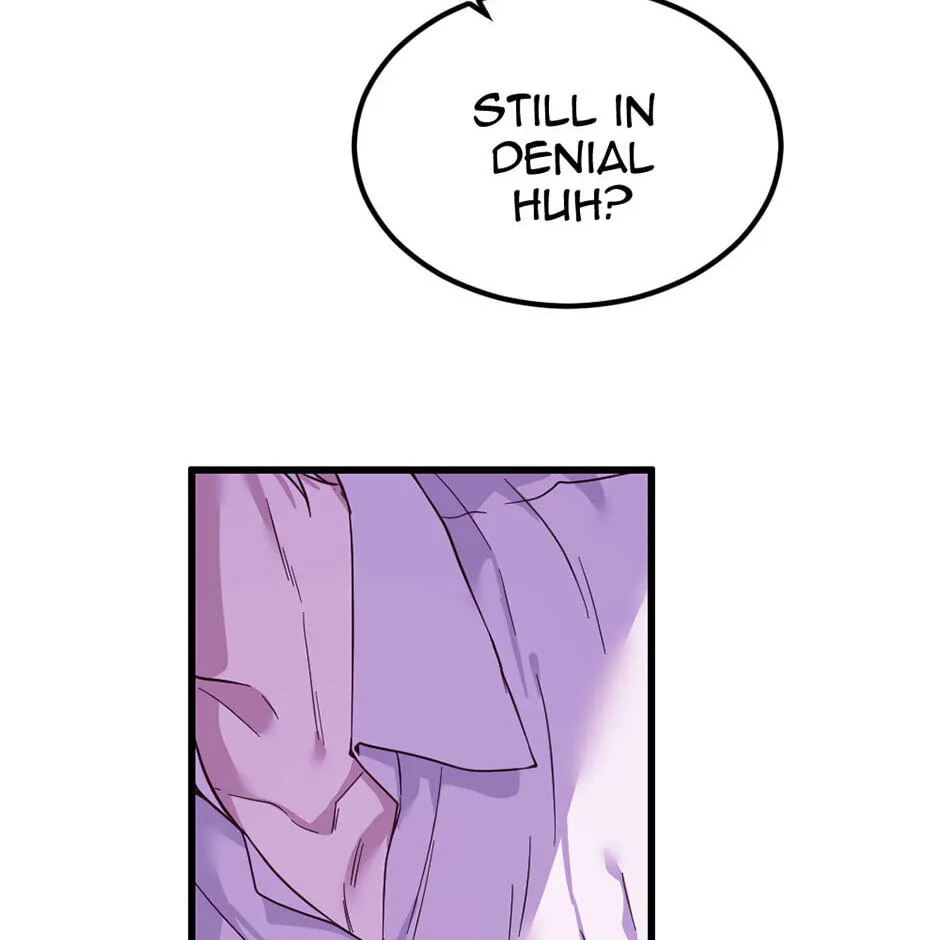 Second Chance-First World Chapter 120 page 34 - 