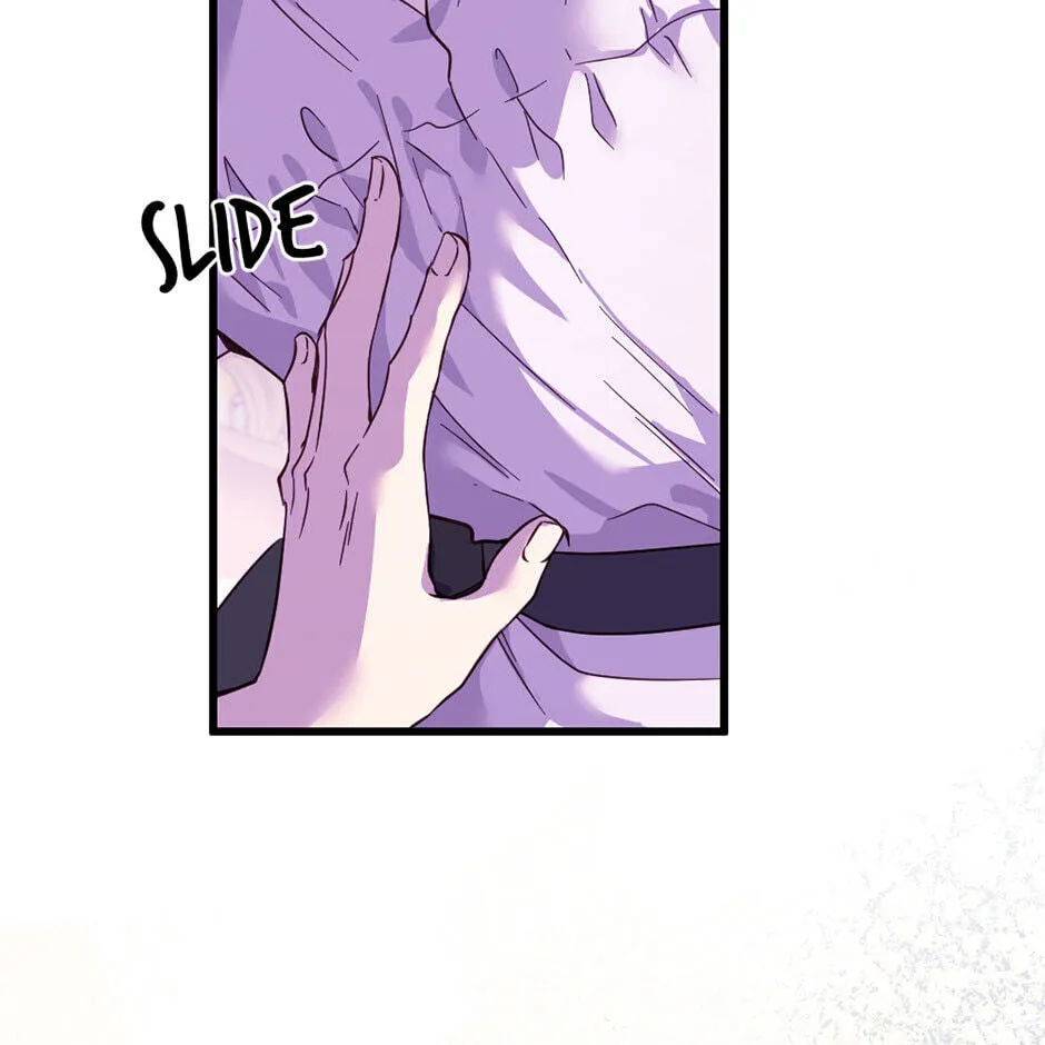 Second Chance-First World Chapter 120 page 35 - 
