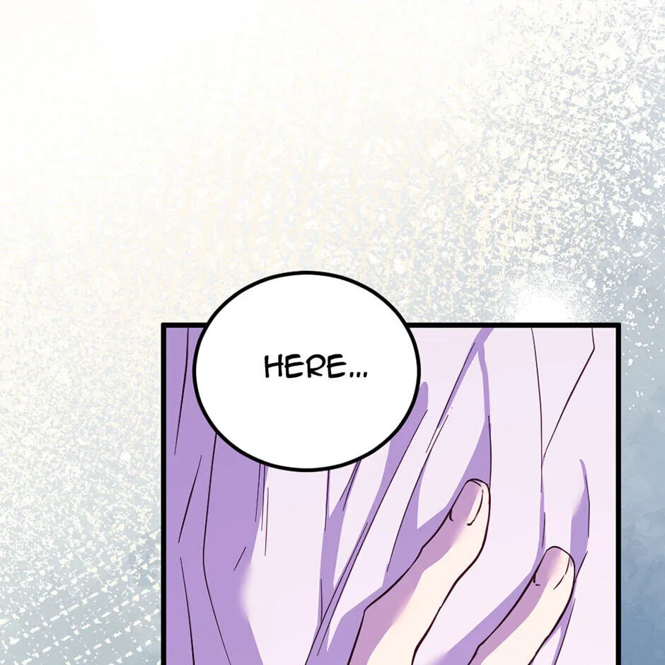 Second Chance-First World Chapter 120 page 36 - 