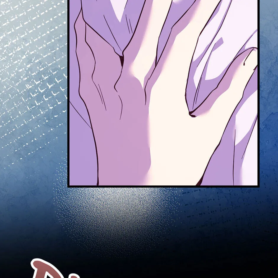 Second Chance-First World Chapter 120 page 37 - 