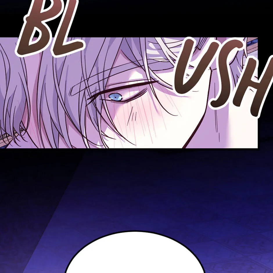 Second Chance-First World Chapter 120 page 38 - 