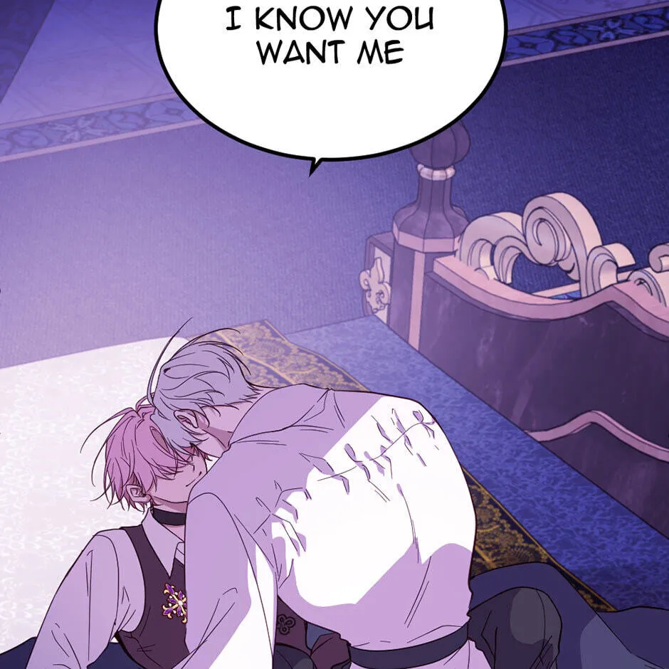 Second Chance-First World Chapter 120 page 39 - 