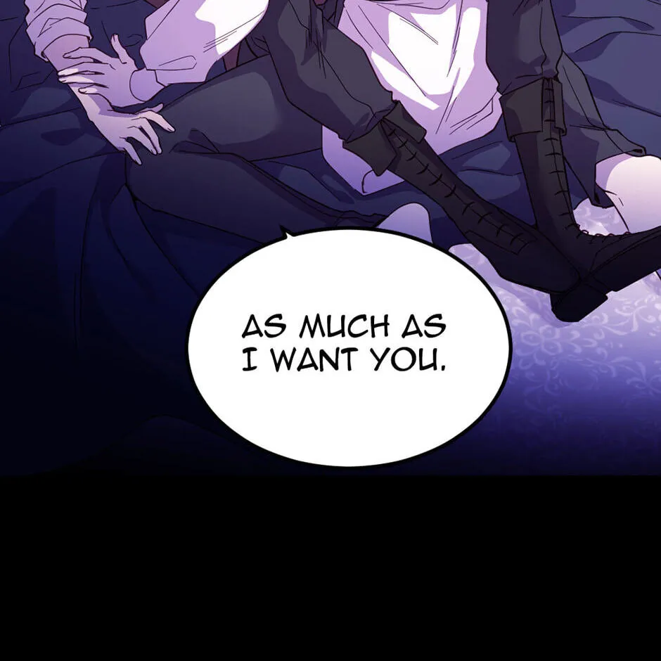 Second Chance-First World Chapter 120 page 40 - 