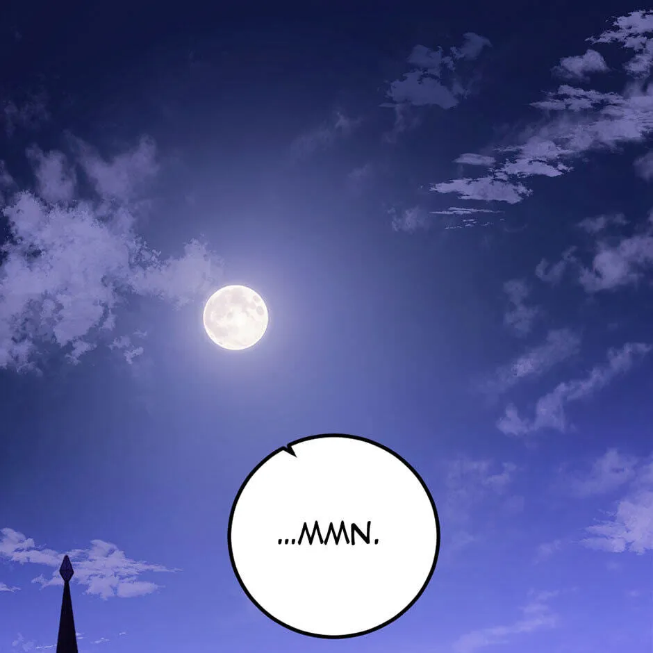 Second Chance-First World Chapter 120 page 5 - 