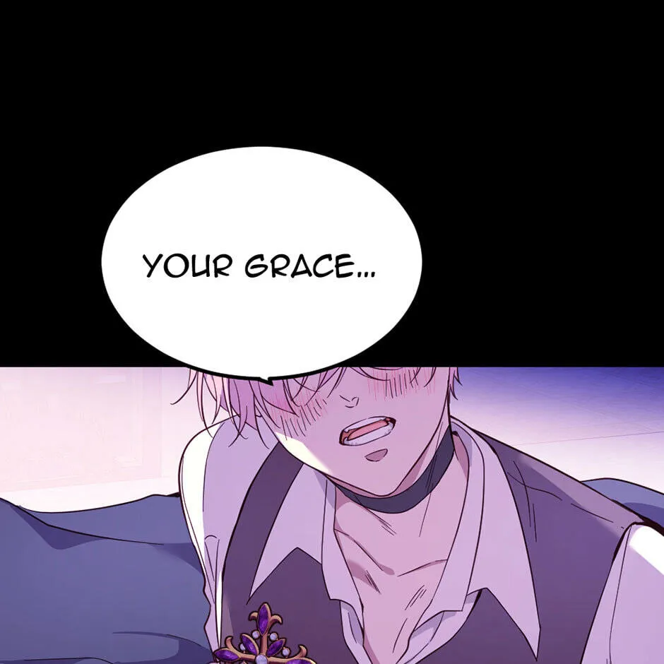 Second Chance-First World Chapter 120 page 41 - 
