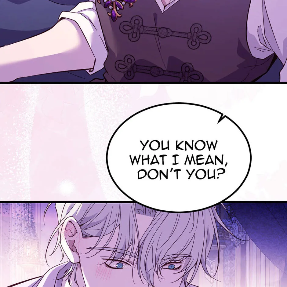 Second Chance-First World Chapter 120 page 42 - 