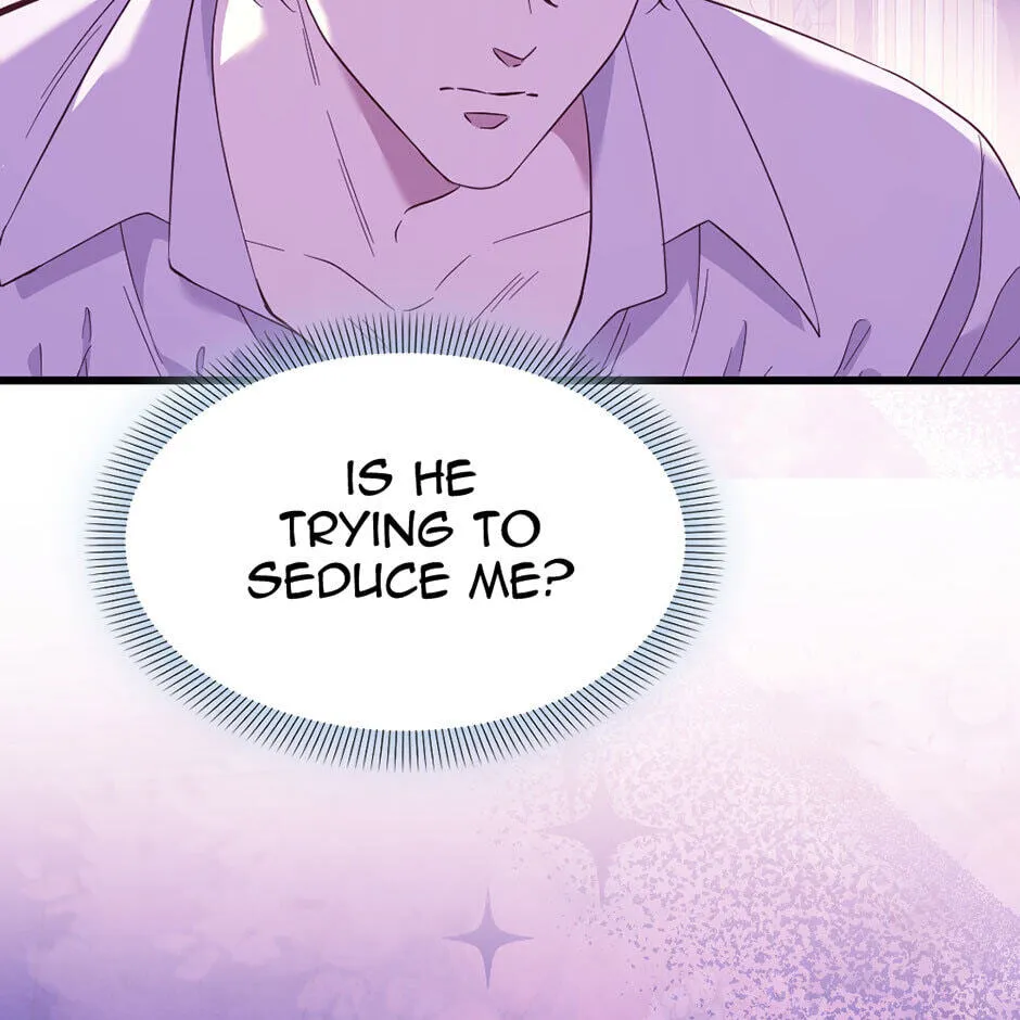 Second Chance-First World Chapter 120 page 43 - 