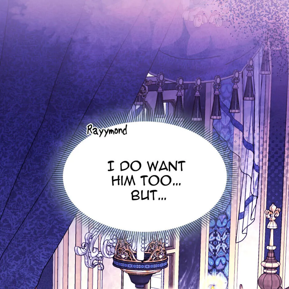 Second Chance-First World Chapter 120 page 44 - 