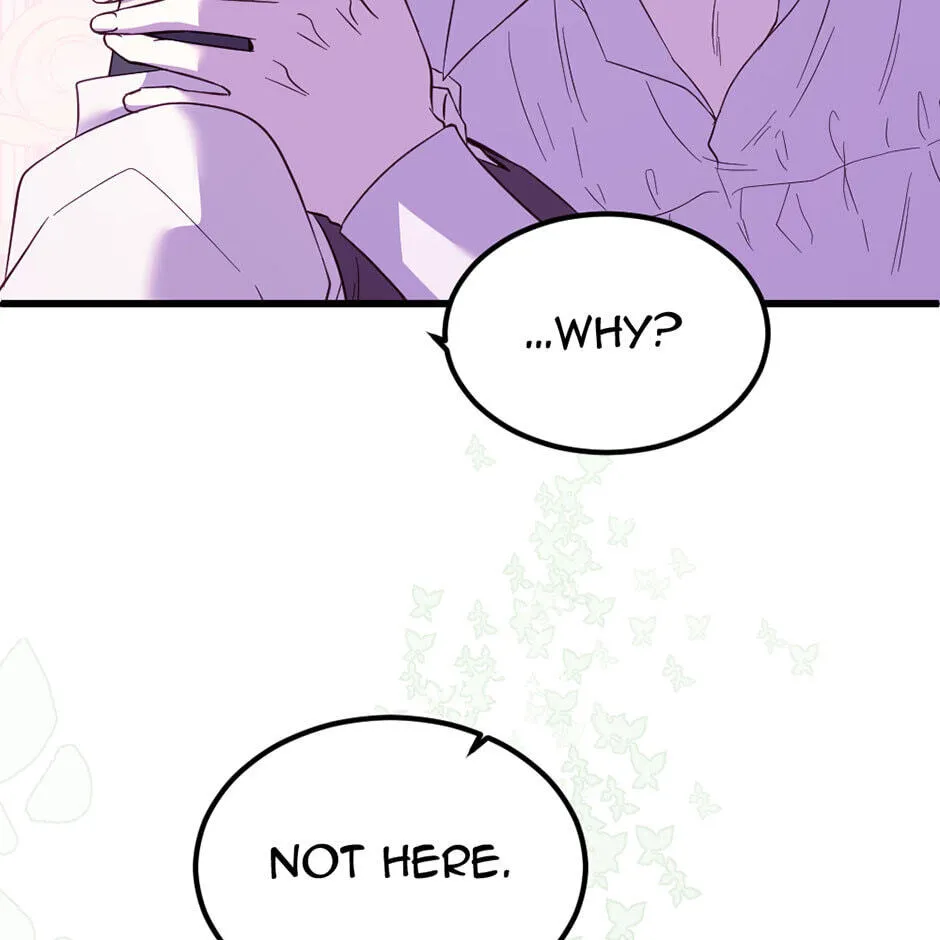 Second Chance-First World Chapter 120 page 47 - 