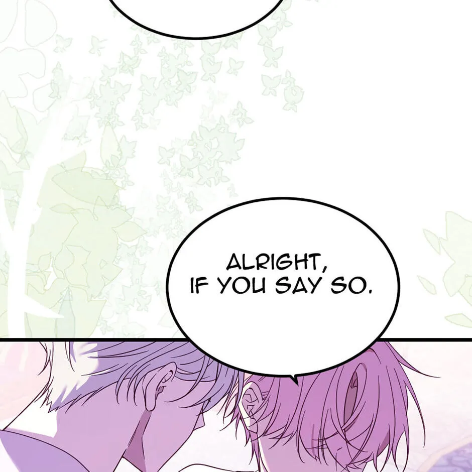 Second Chance-First World Chapter 120 page 48 - 