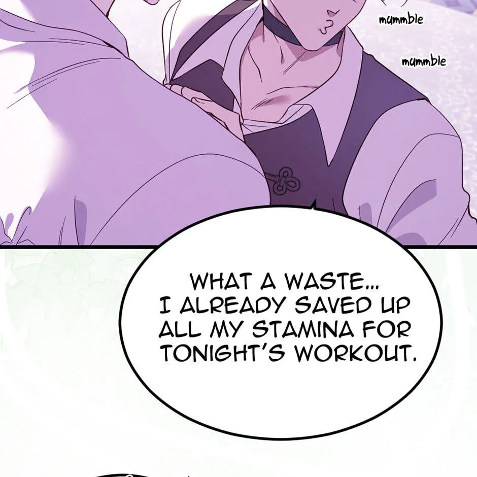 Second Chance-First World Chapter 120 page 49 - 