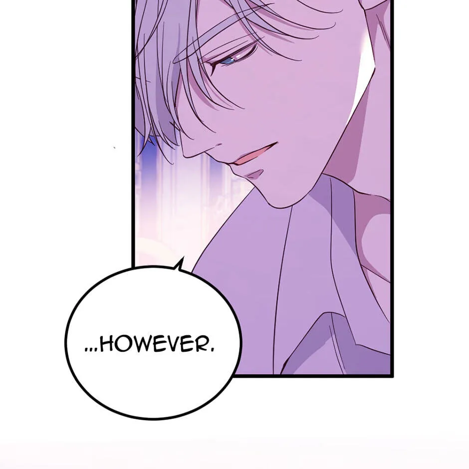 Second Chance-First World Chapter 120 page 51 - 