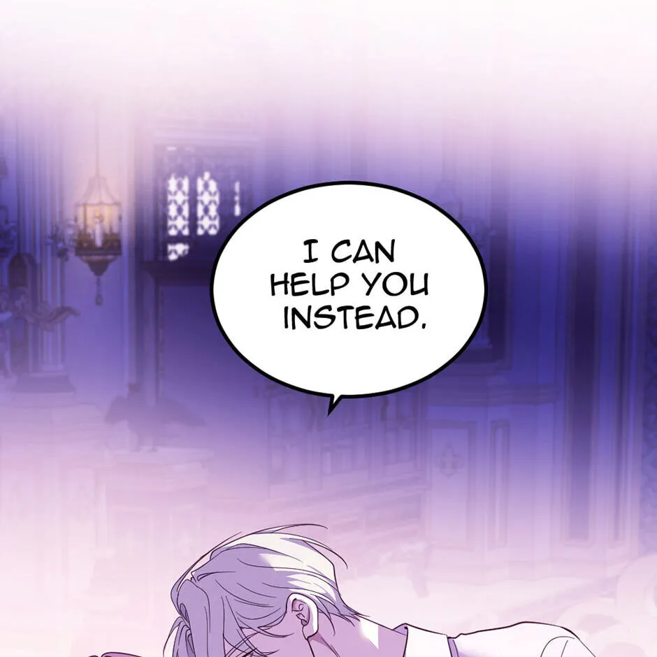Second Chance-First World Chapter 120 page 52 - 